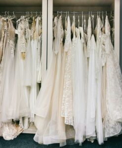 marie-Nielsen-Top-15-Most-Beautiful-Bridal-Dresses